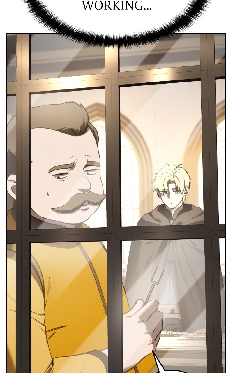 Read The Stellar Swordmaster Manga Online