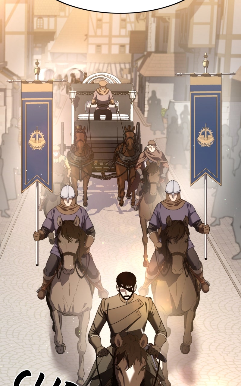 Read The Stellar Swordmaster Manga Online