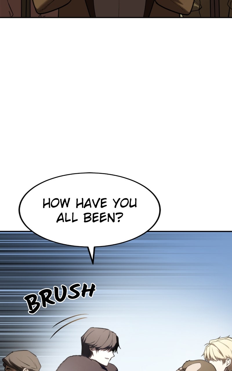 Read The Stellar Swordmaster Manga Online