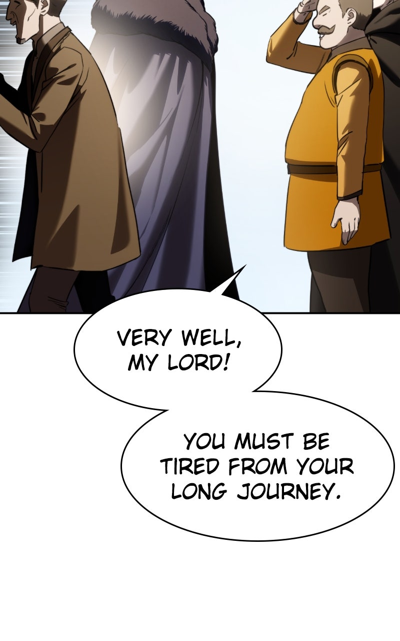 Read The Stellar Swordmaster Manga Online