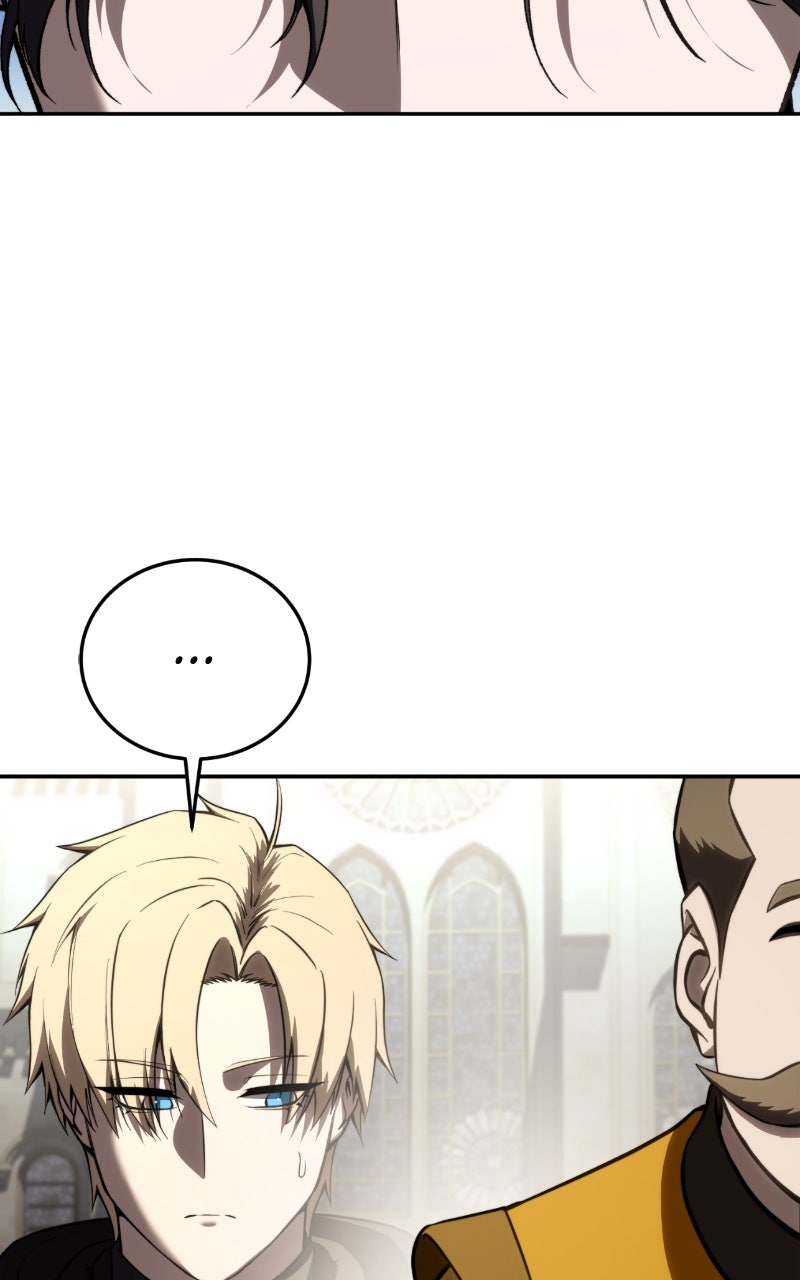 Read The Stellar Swordmaster Manga Online