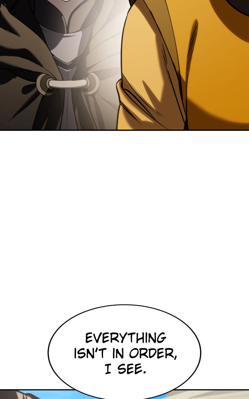 Read The Stellar Swordmaster Manga Online