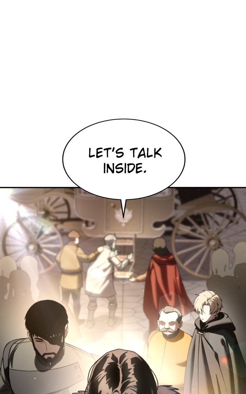 Read The Stellar Swordmaster Manga Online