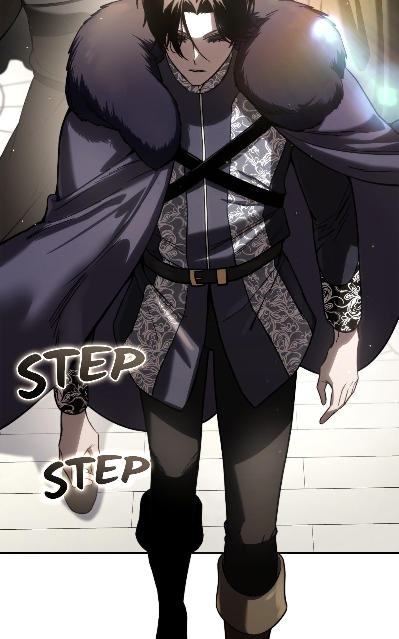 Read The Stellar Swordmaster Manga Online