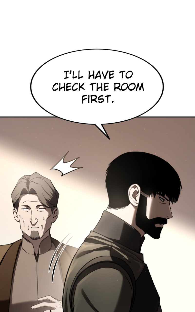 Read The Stellar Swordmaster Manga Online