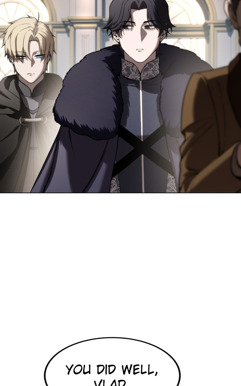 Read The Stellar Swordmaster Manga Online