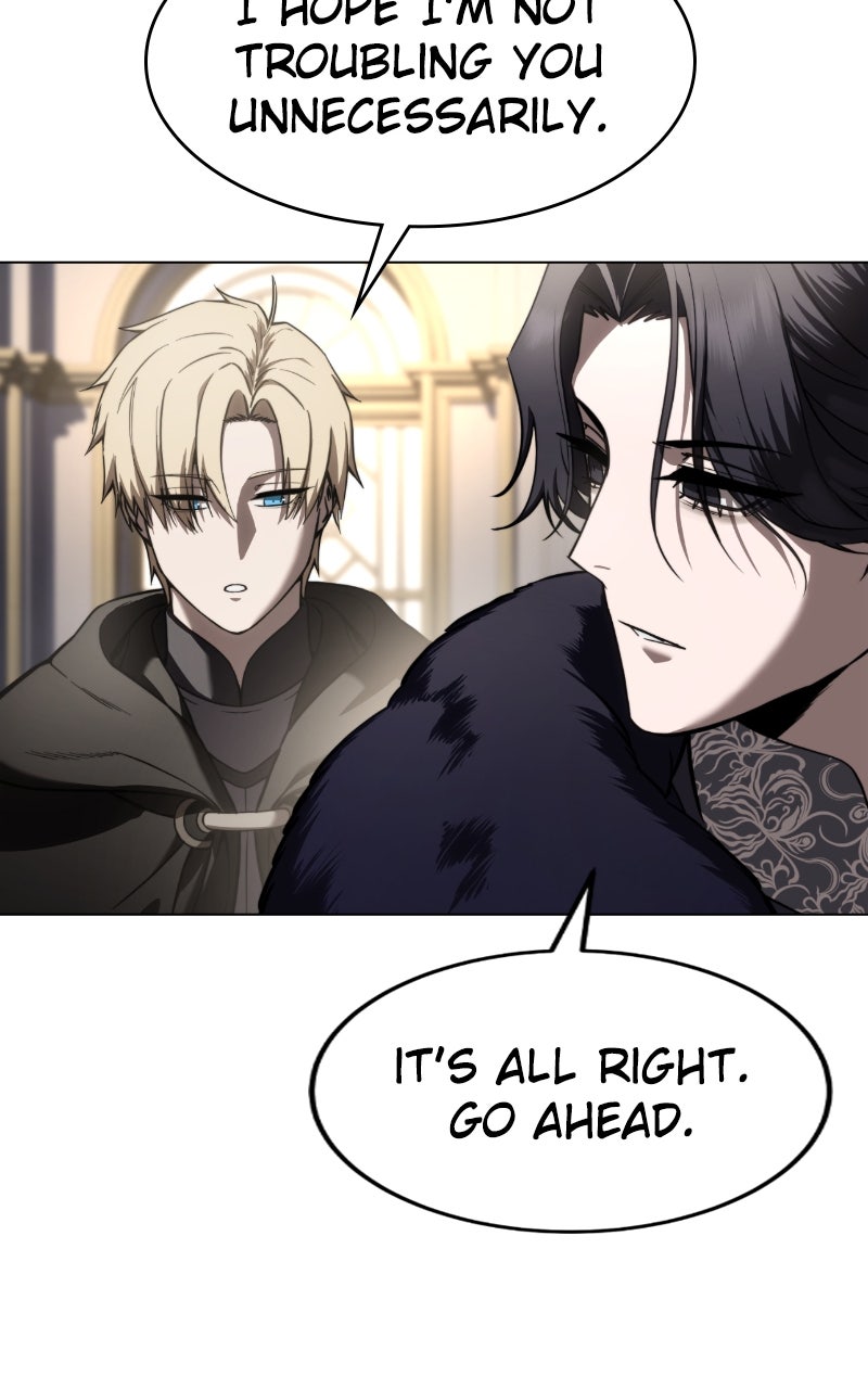 Read The Stellar Swordmaster Manga Online