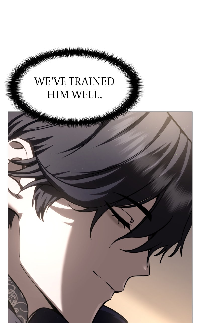 Read The Stellar Swordmaster Manga Online