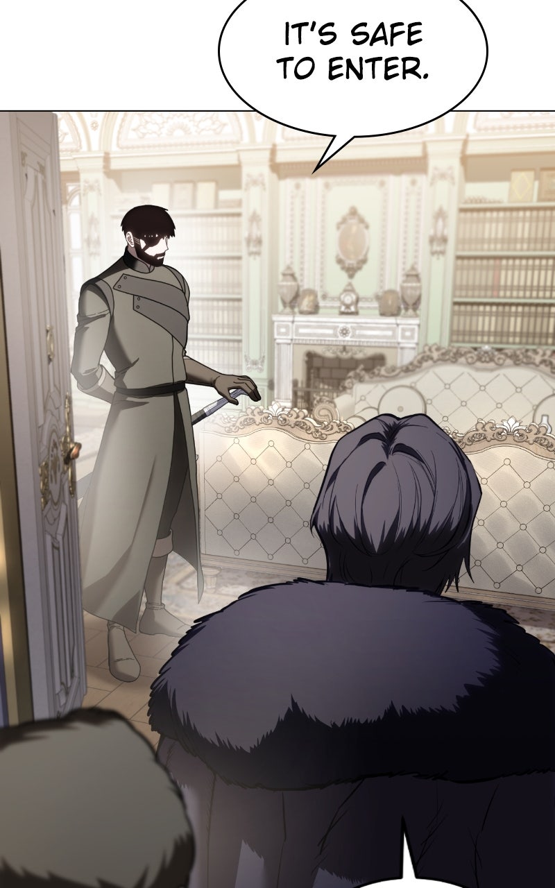 Read The Stellar Swordmaster Manga Online