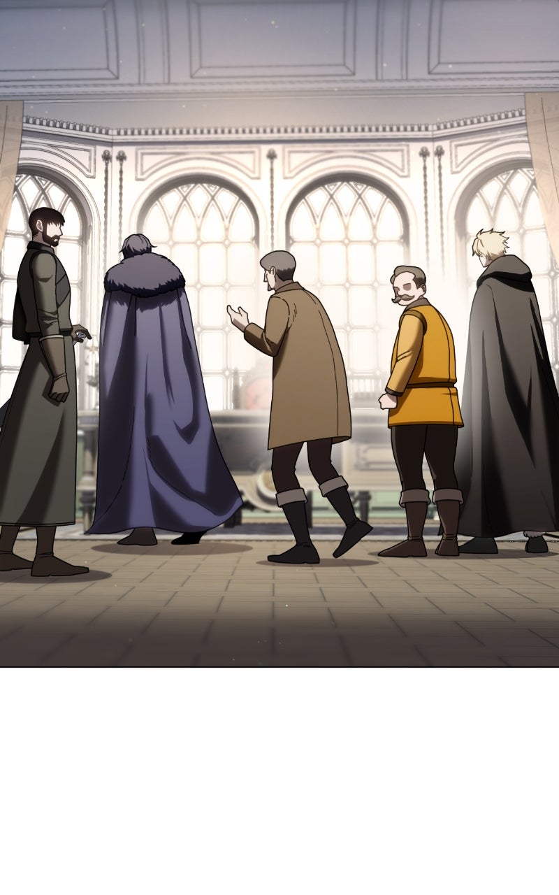 Read The Stellar Swordmaster Manga Online