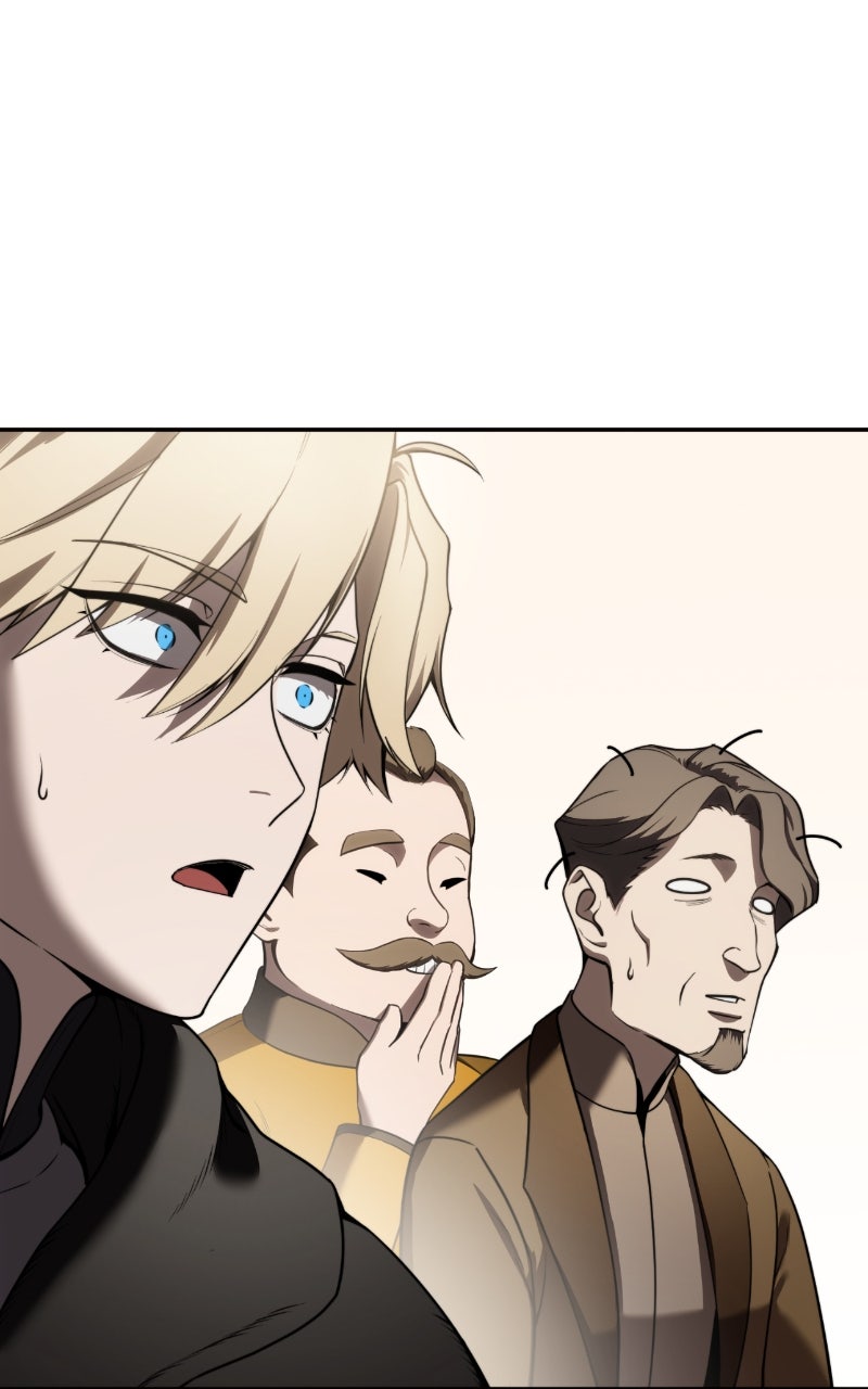 Read The Stellar Swordmaster Manga Online