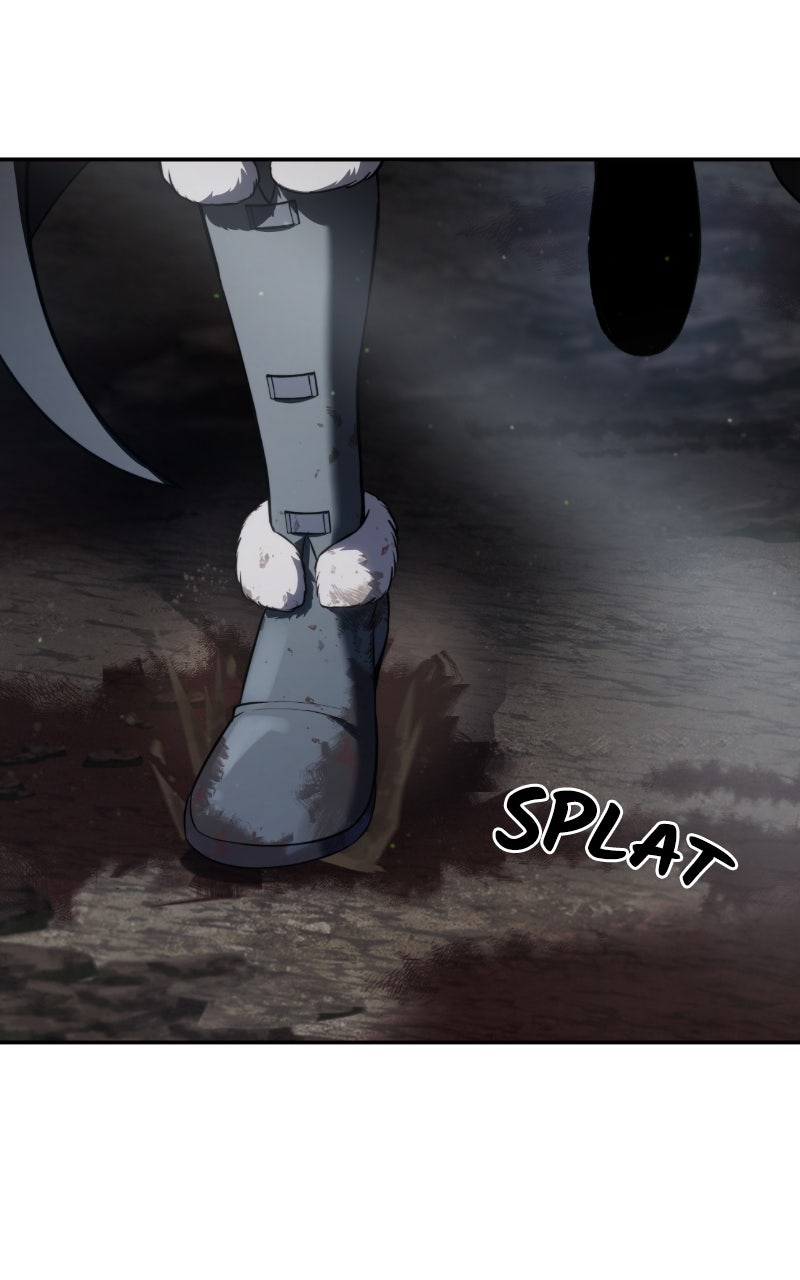 Read The Stellar Swordmaster Manga Online