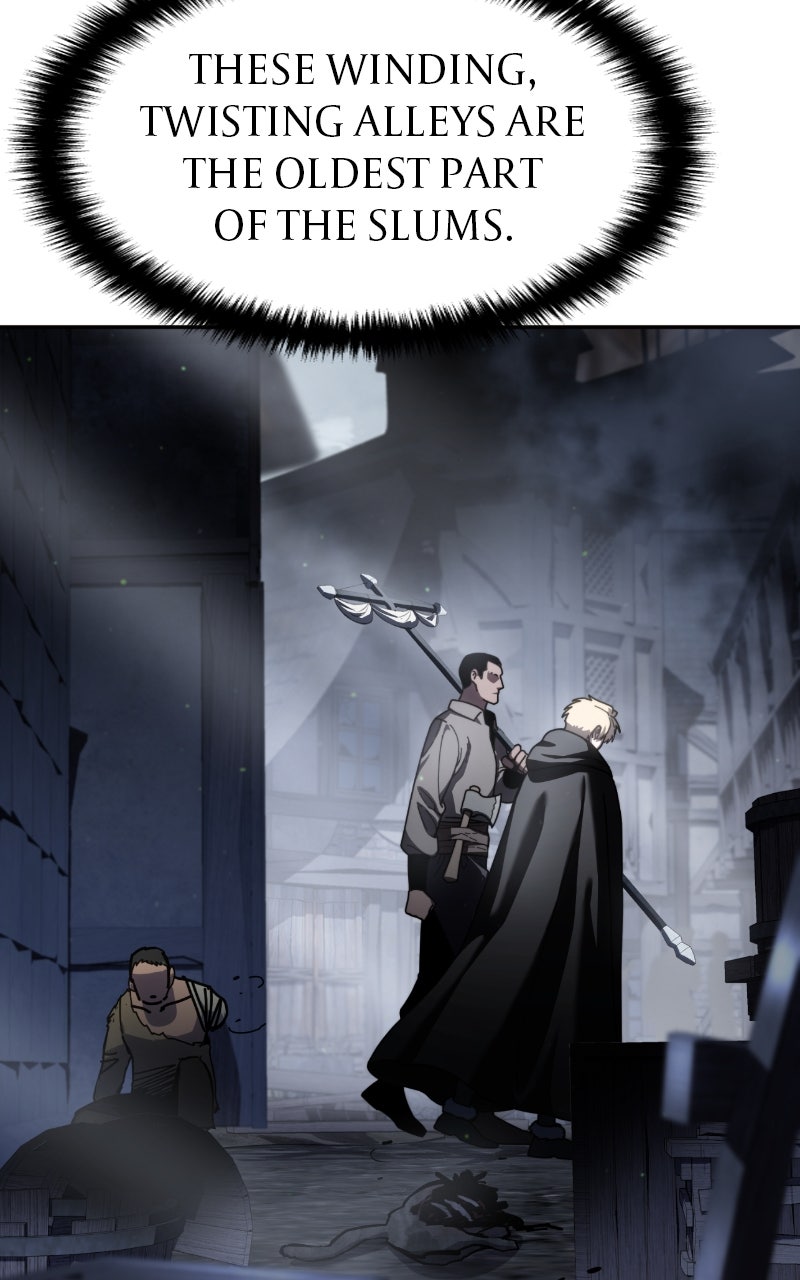 Read The Stellar Swordmaster Manga Online