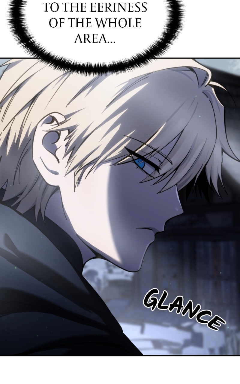 Read The Stellar Swordmaster Manga Online