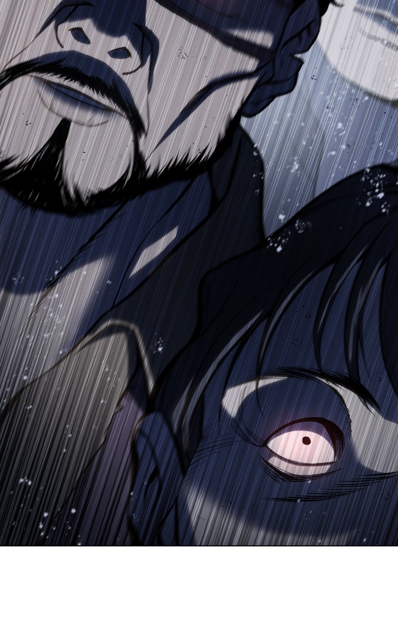 Read The Stellar Swordmaster Manga Online