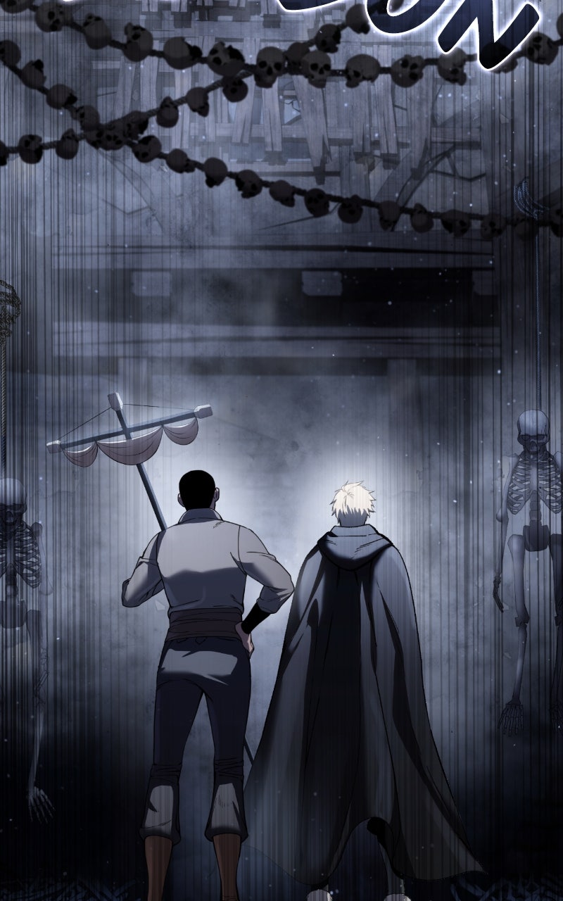 Read The Stellar Swordmaster Manga Online