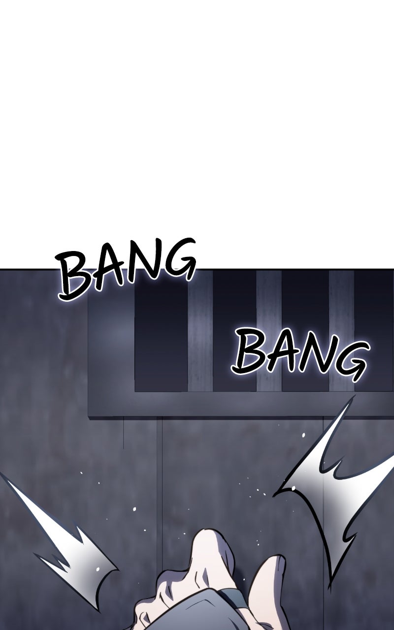 Read The Stellar Swordmaster Manga Online