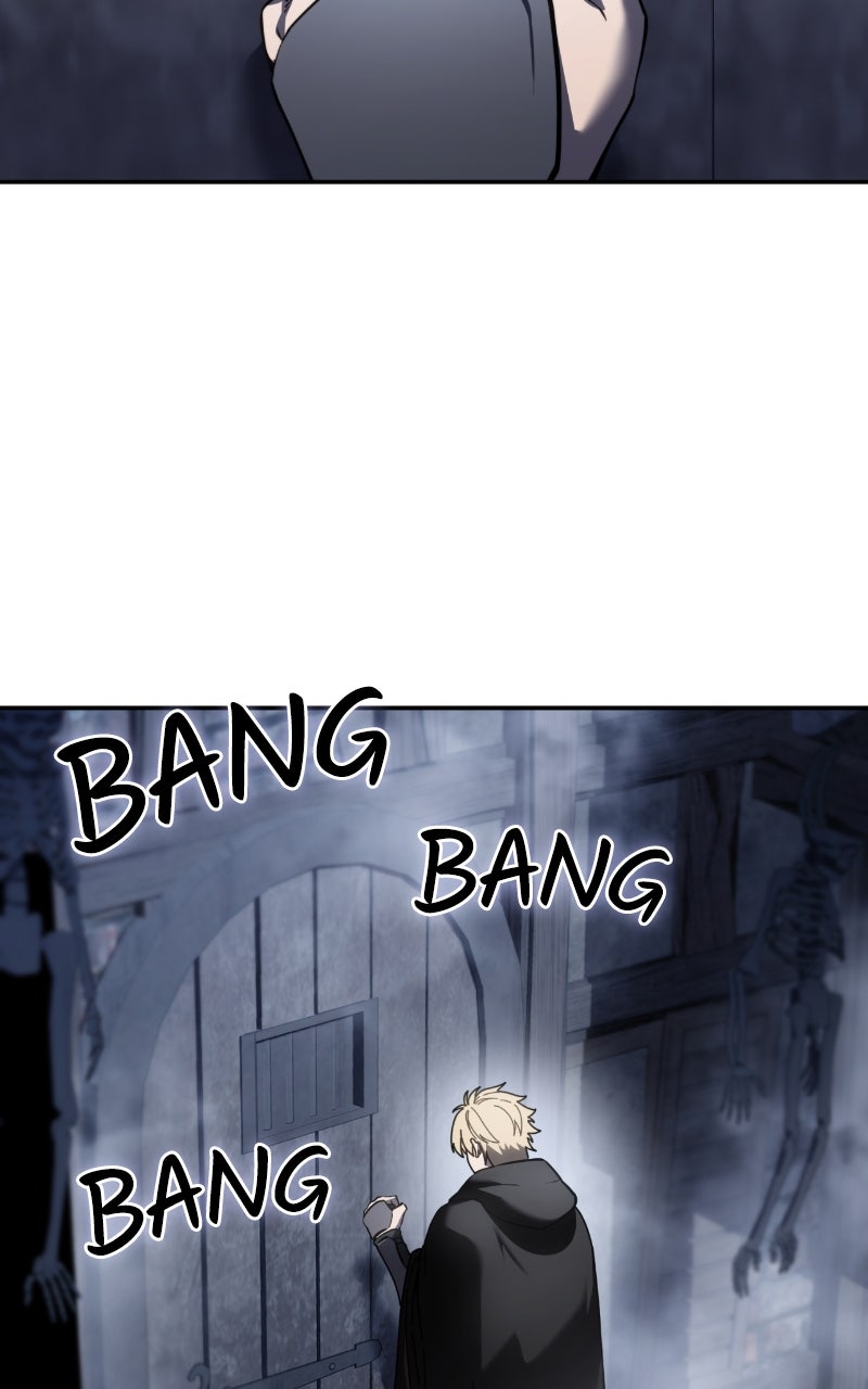 Read The Stellar Swordmaster Manga Online