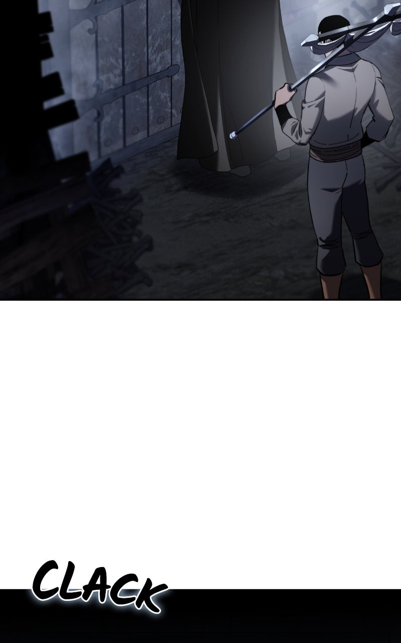 Read The Stellar Swordmaster Manga Online