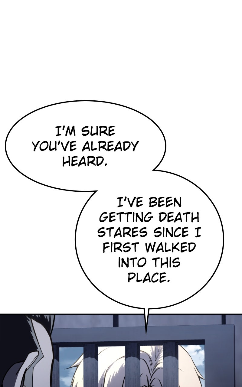 Read The Stellar Swordmaster Manga Online