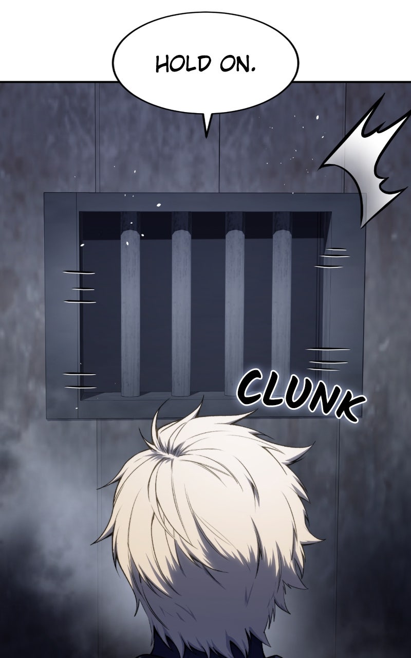 Read The Stellar Swordmaster Manga Online