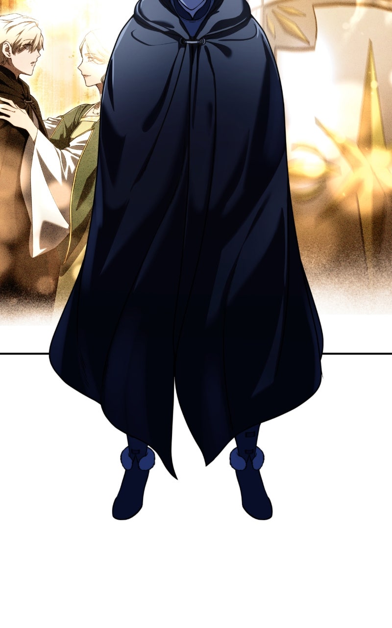 Read The Stellar Swordmaster Manga Online