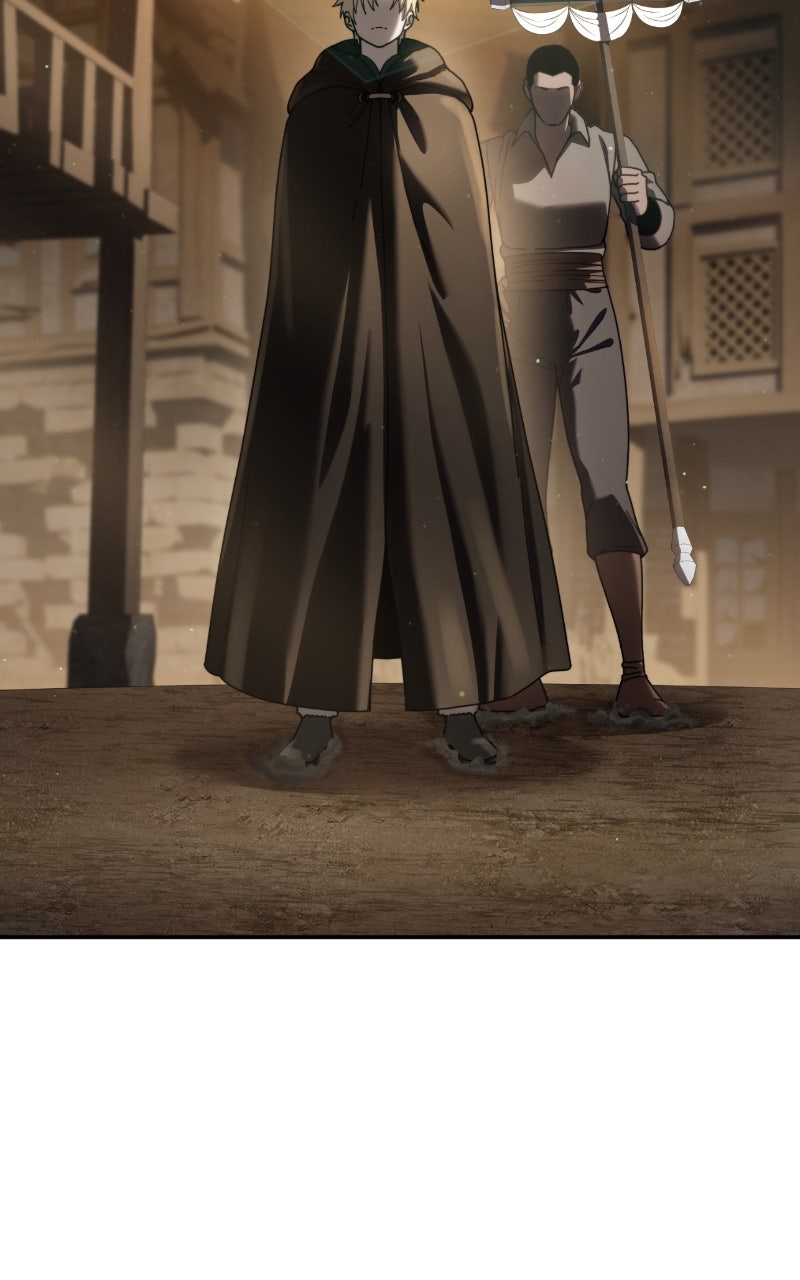 Read The Stellar Swordmaster Manga Online