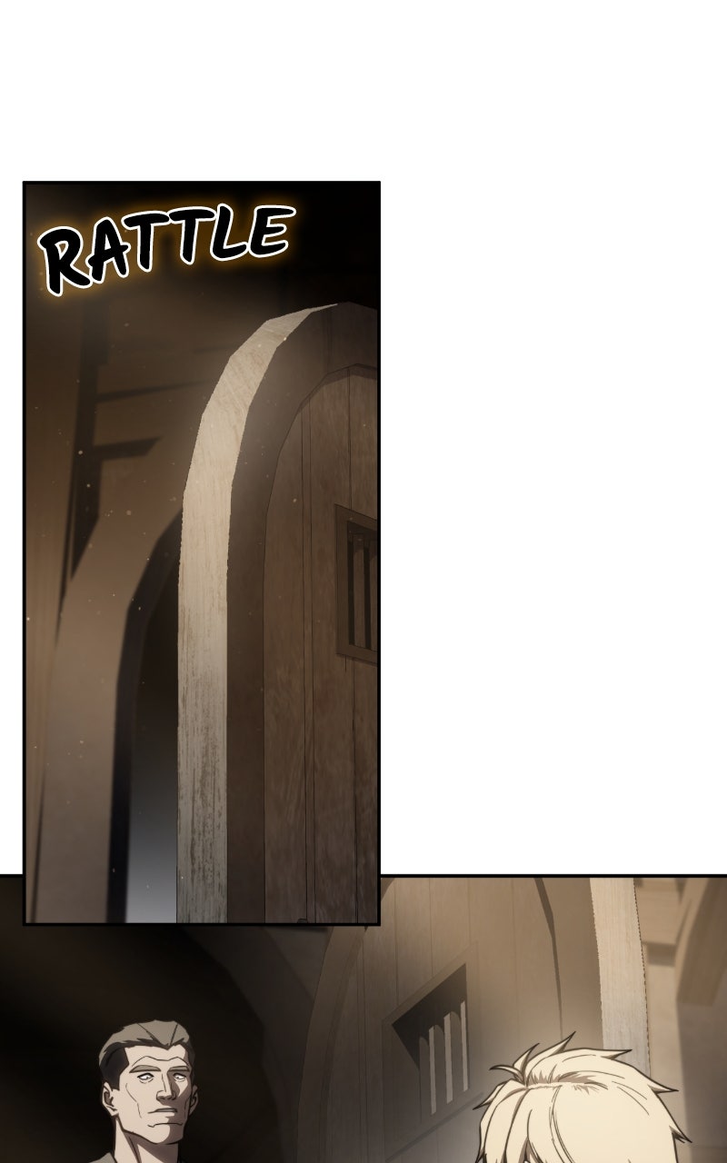 Read The Stellar Swordmaster Manga Online