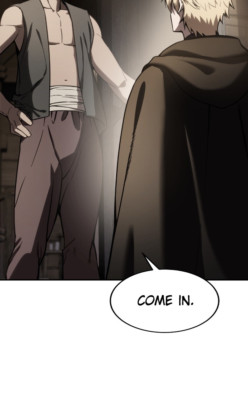 Read The Stellar Swordmaster Manga Online