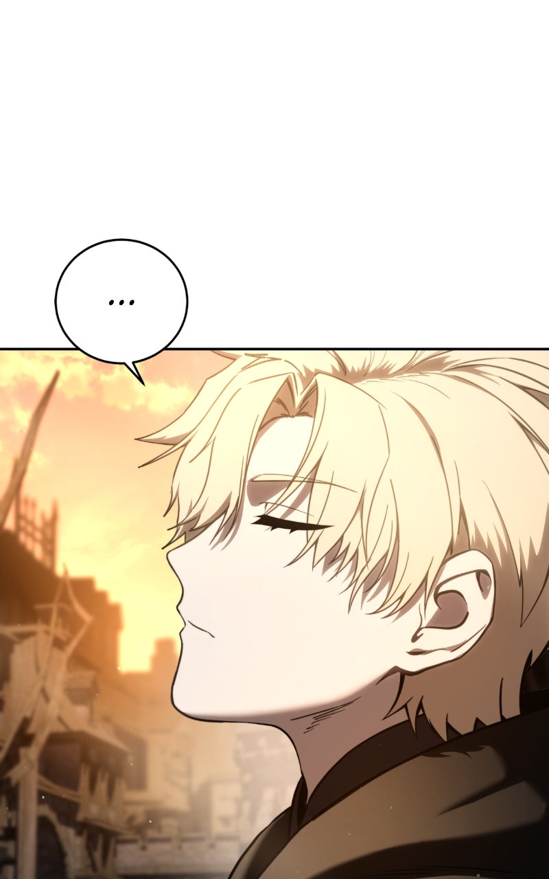 Read The Stellar Swordmaster Manga Online