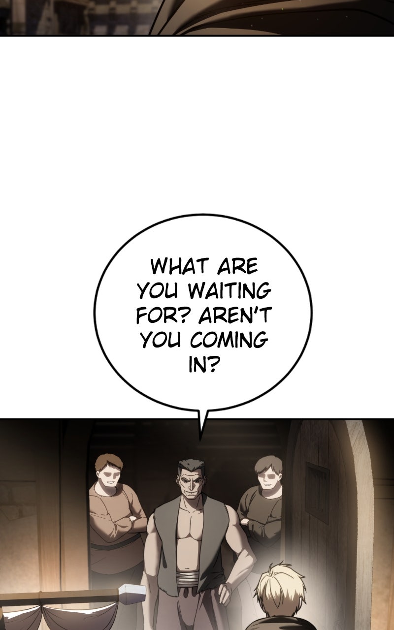 Read The Stellar Swordmaster Manga Online