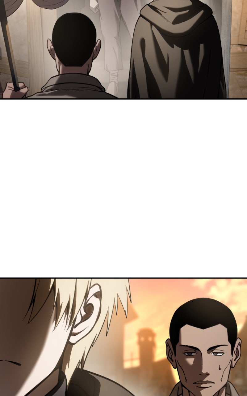 Read The Stellar Swordmaster Manga Online