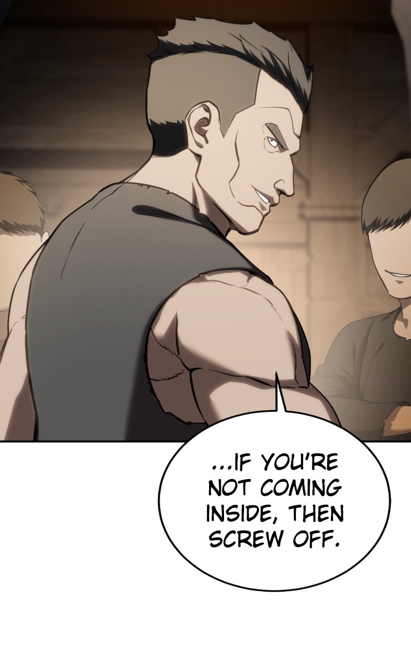 Read The Stellar Swordmaster Manga Online