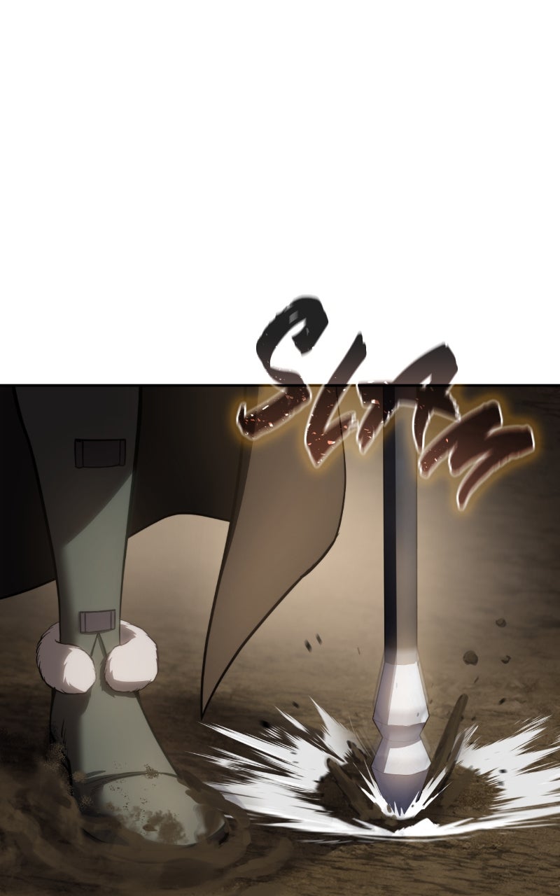 Read The Stellar Swordmaster Manga Online