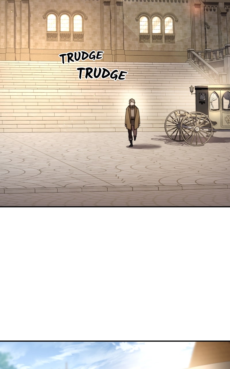 Read The Stellar Swordmaster Manga Online