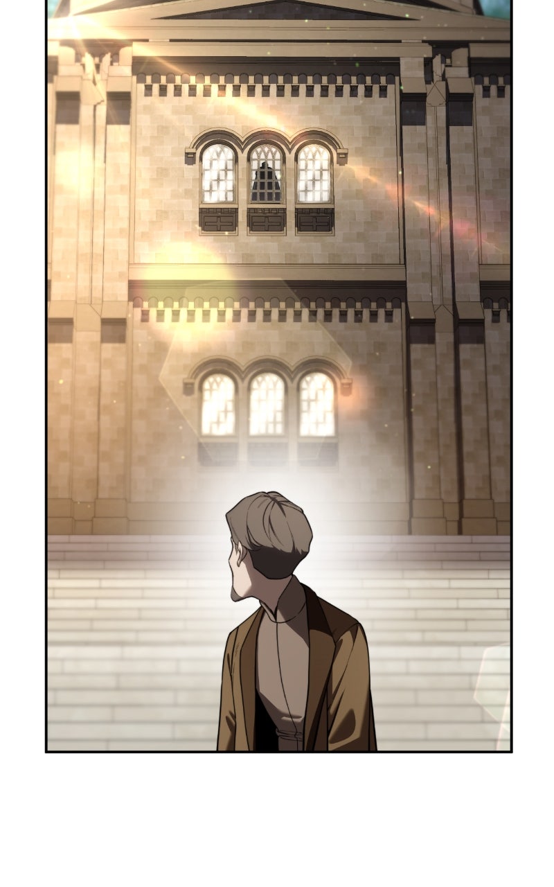 Read The Stellar Swordmaster Manga Online