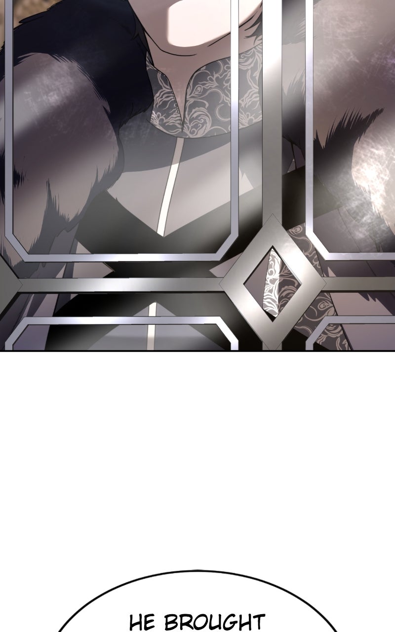 Read The Stellar Swordmaster Manga Online