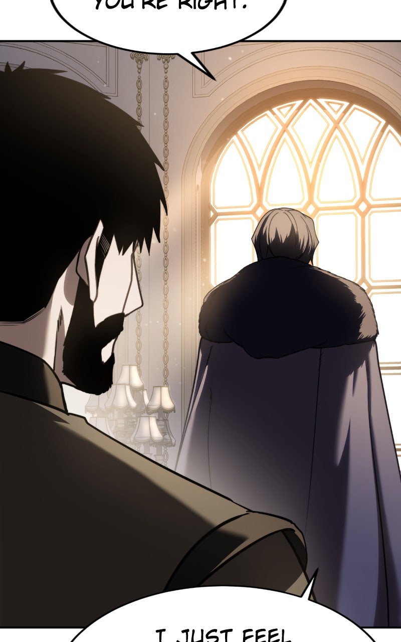 Read The Stellar Swordmaster Manga Online