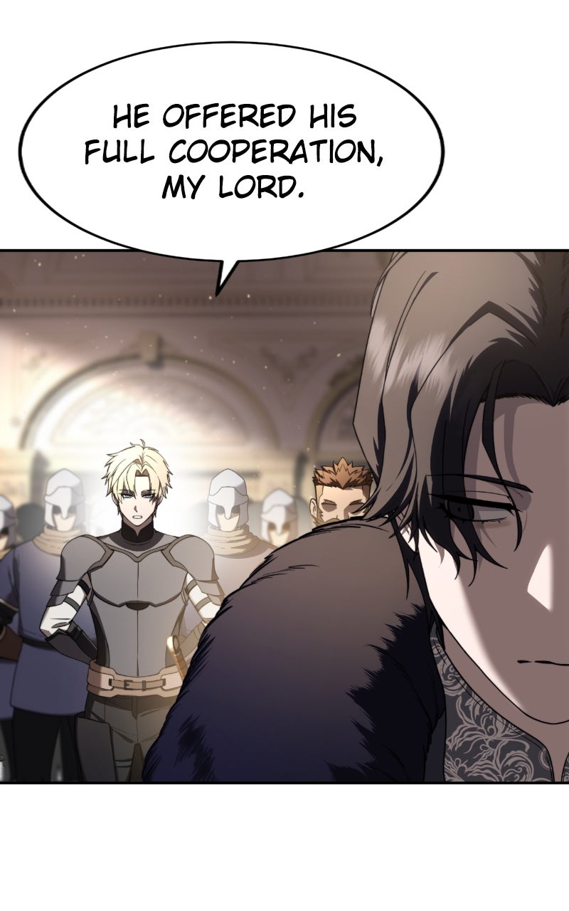 Read The Stellar Swordmaster Manga Online