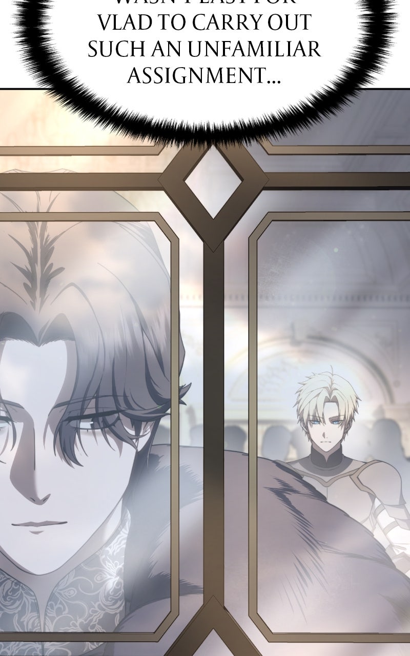 Read The Stellar Swordmaster Manga Online