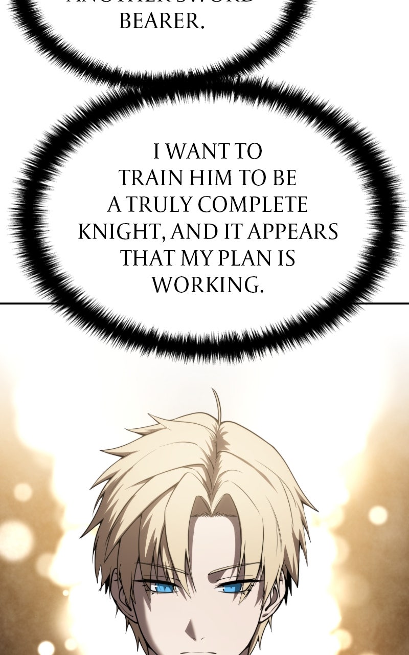 Read The Stellar Swordmaster Manga Online