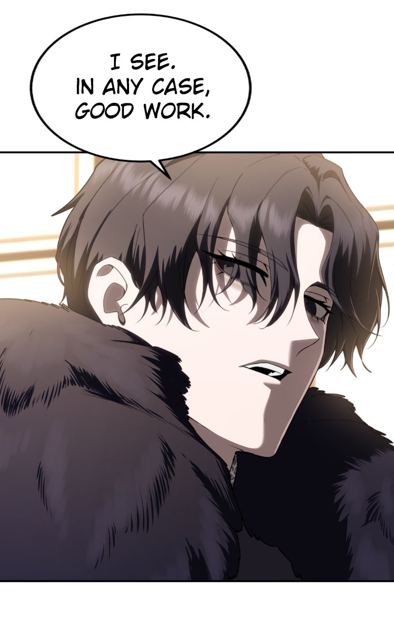 Read The Stellar Swordmaster Manga Online