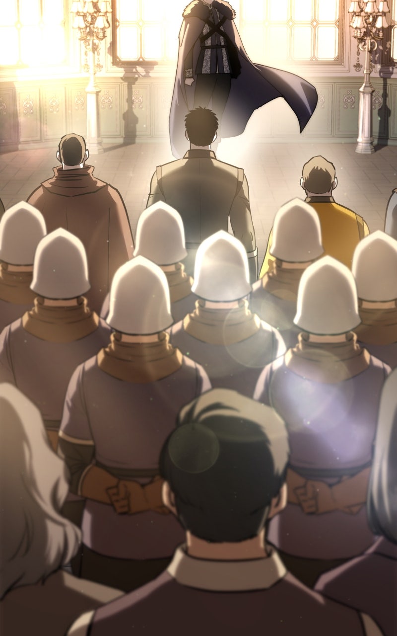 Read The Stellar Swordmaster Manga Online