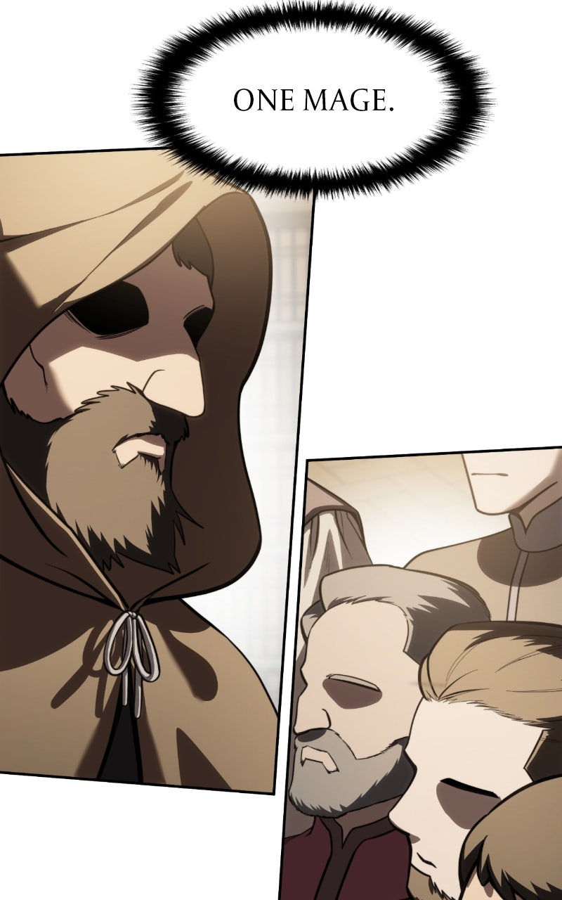 Read The Stellar Swordmaster Manga Online