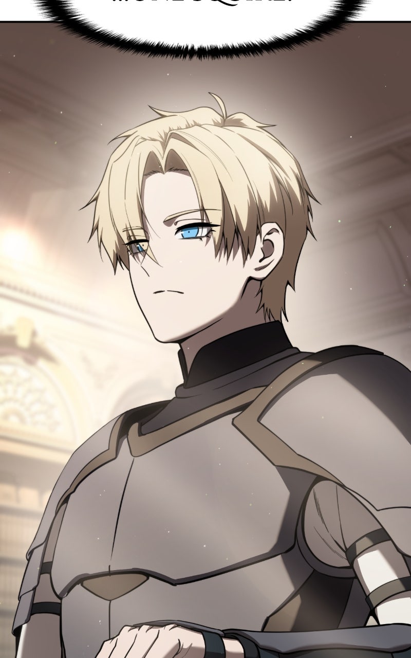 Read The Stellar Swordmaster Manga Online