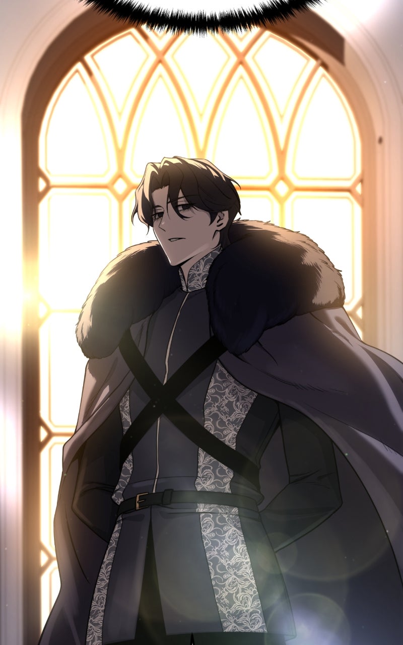 Read The Stellar Swordmaster Manga Online