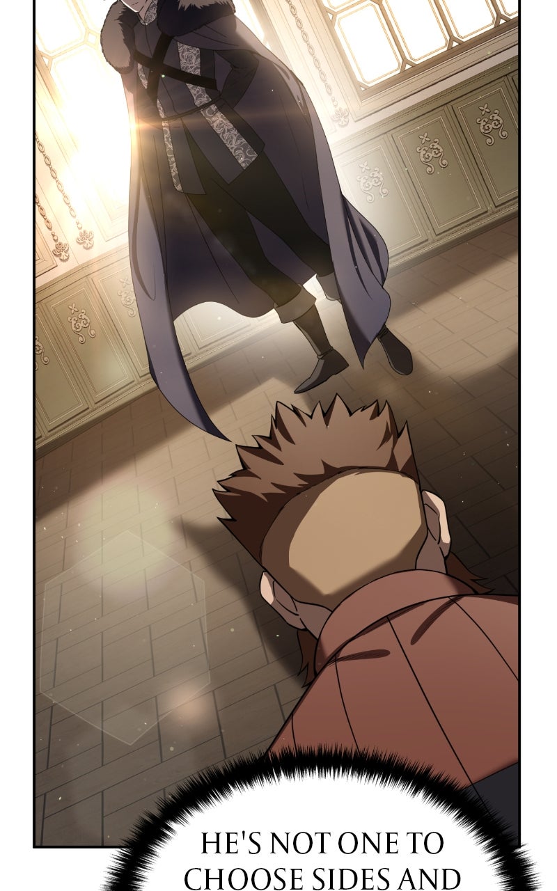 Read The Stellar Swordmaster Manga Online