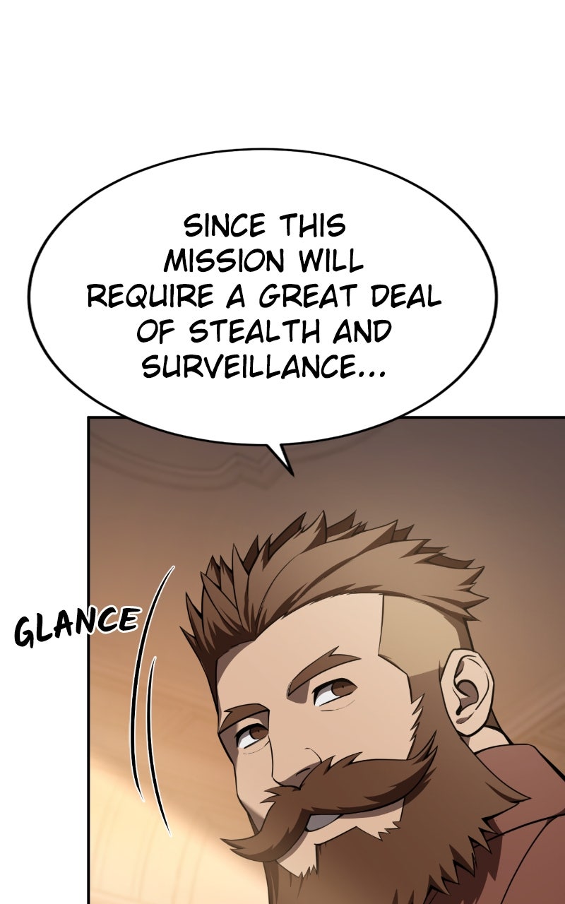 Read The Stellar Swordmaster Manga Online