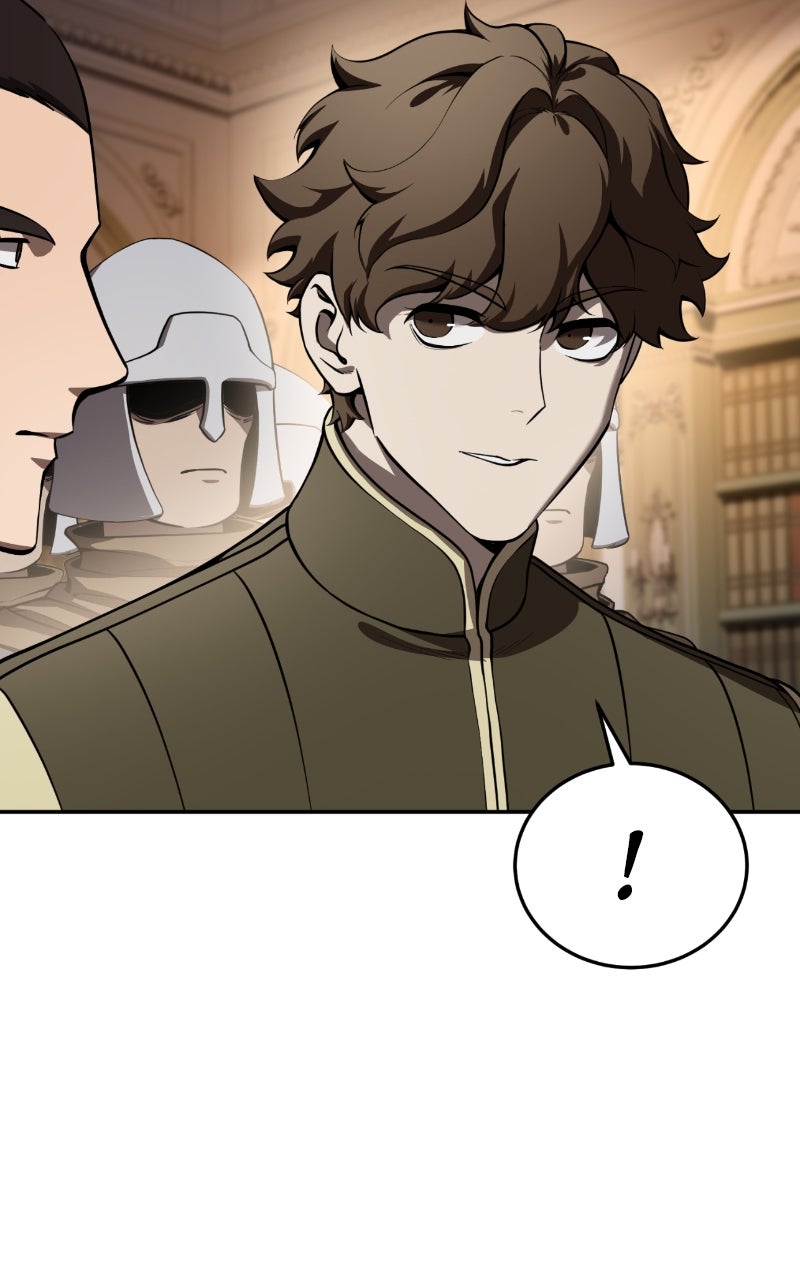 Read The Stellar Swordmaster Manga Online