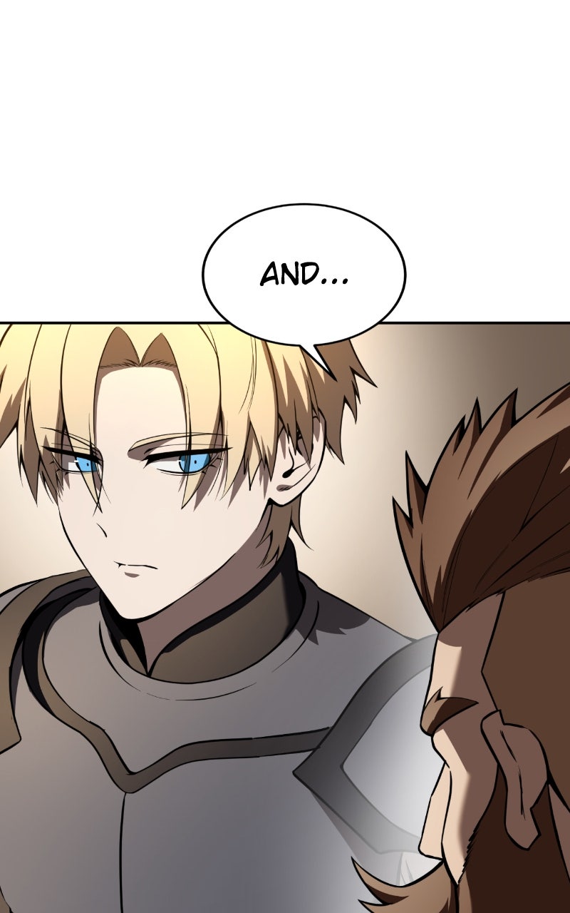 Read The Stellar Swordmaster Manga Online